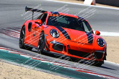 media/Aug-07-2022-Speed SF (Sun) [[e575f3050c]]/Gold Group/Session 2 (Turn 6)/
